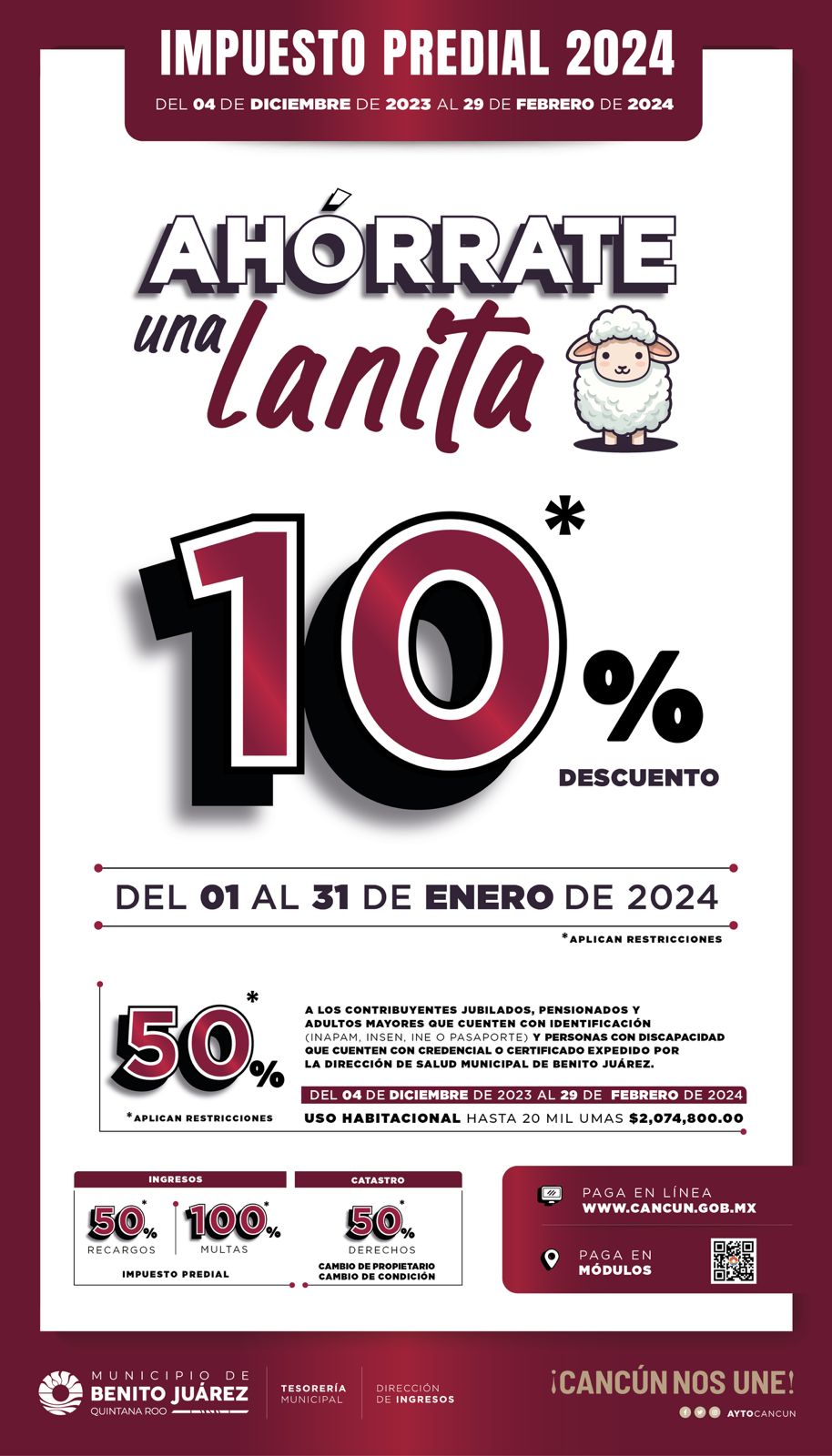 uploads/6/32/01 (701).Jpeg